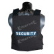 CORPETTO ANTILAMA SECURITY