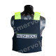 CORPETTO ANTILAMA Polizia Locale - Provinciale