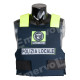 CORPETTO ANTILAMA Polizia Locale - Provinciale