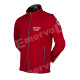 GIACCA SOFT SHELL UOMO