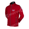 GIACCA SOFT SHELL UOMO