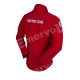GIACCA SOFT SHELL UOMO