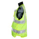 GILET DPI CLASSE II e III