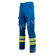 PANTALONE MULTITASCHE