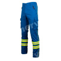 PANTALONE MULTITASCHE