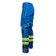 PANTALONE MULTITASCHE
