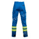 PANTALONE MULTITASCHE