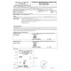 GILET DPI CLASSE II e III