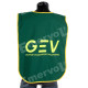 Pettorina GEV KIT 10 PZ