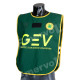 Pettorina GEV KIT 10 PZ