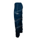 PANTALONE TECNICO TESSUTO FISSO