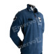 Maglione in Pile Istituto di Vigilanza