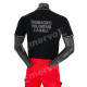 Polo maniche corte ANFPC