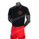 Polo maniche corte ANFPC