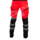 Pantalone tecnico ANFPC