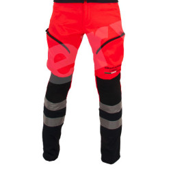 Pantalone tecnico ANFPC