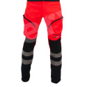 Pantalone tecnico ANFPC
