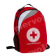 Zaino Multisport