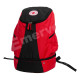 Zaino sportivo