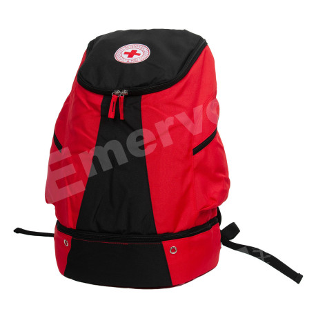 Zaino sportivo
