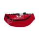 Borsa con tracolla