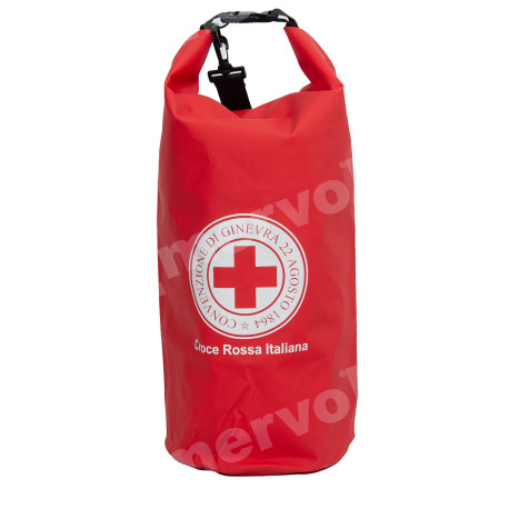 Borsa impermeabile