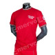 T-SHIRT COTONE