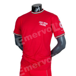 T-SHIRT COTONE