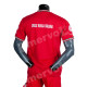 T-SHIRT COTONE