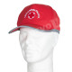 Cappllino