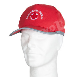 Cappllino