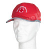 Cappellino