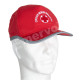 Cappllino