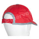 Cappllino