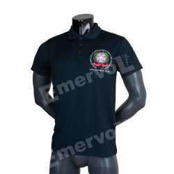 POLO TECNICA