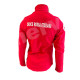 GIACCA SOFT SHELL DONNA