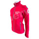 GIACCA SOFT SHELL DONNA