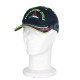 CAPPELLINO PC