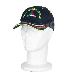 CAPPELLINO PC