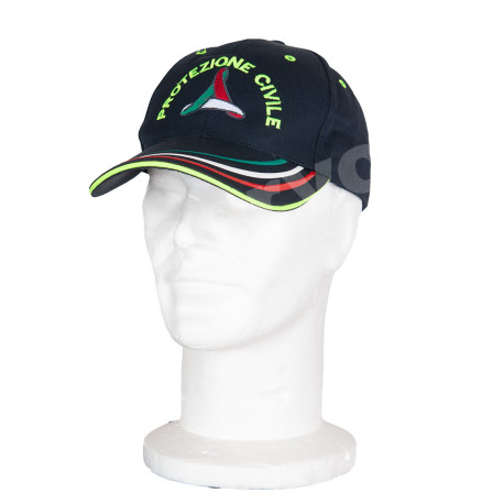 CAPPELLINO PC