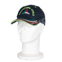 CAPPELLINO PC