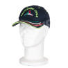 CAPPELLINO PC