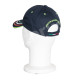 CAPPELLINO PC