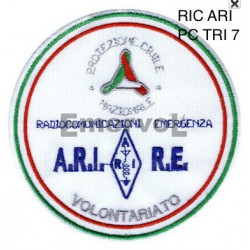 A.R.I.+VOLONTARIATO PC