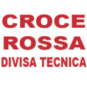 Croce Rossa Divisa Tecnica