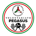 PEGASUS - ASI PROTEZIONE CIVILE