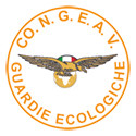 Guardie Ecologiche CO.N.G.E.A.V.