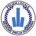 POLIZIA LOCALE - REGIONE EMILIA ROMAGNA