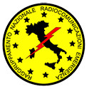 R.N.R.E.