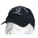 UNITA' CINOFILE POLIZIA LOCALE